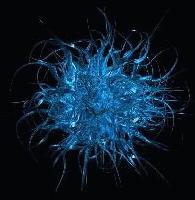 Picture for song 'Tunnel 3' by artist 'wingwong'