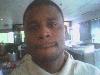 Picture for song 'I'm Focus ... (rockitproductions)' by artist 'WINK'