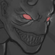 Picture for song 'NightCrawler(Wink.O)' by artist 'WINK'