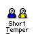 Picture for song 'Things Goin Change' by artist 'WINK'