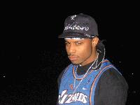 Picture for song 'Ya'll Ain't Ready (WinkO)' by artist 'WINK'