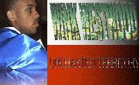 cover pic