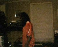 Picture for song 'DIRTY' by artist 'Wino Dread'