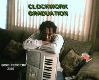 Picture for song 'LIKE THAT' by artist 'Wino Dread'