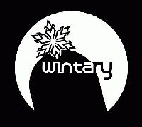 Picture for song 'Killing an Arab (Cure cover / LIVE)' by artist 'Wintary'