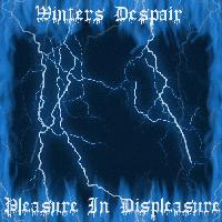 Picture for song 'Raining Blood (Slayer Cover)' by artist 'Winter's Despair'