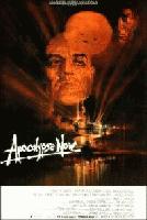 Picture for song 'Apocalypse Now' by artist 'Winters Orphan'