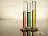 Picture for song 'Cyanide' by artist 'Winters Orphan'