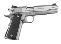 Picture for song 'Hollowed Be Thy Name' by artist 'Winters Orphan'