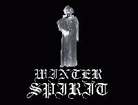 Picture for song 'DOOM LORD' by artist 'Winter Spirit'