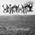 Picture for song 'The Ancestral Way' by artist 'Winterwitch'