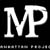 Picture for song 'Manhattan Project - Fear Itself' by artist 'Wird'