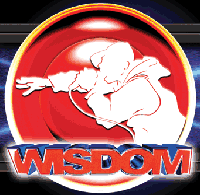 Picture for song 'Balance' by artist 'Wisdom Band'