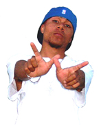 Picture for song 'Break Sumthin'' by artist 'Wise2k'