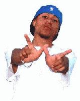 Picture for song 'In V.A.' by artist 'Wise2k'