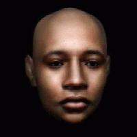 Picture for song '"Anythang"' by artist 'WiseCoast'