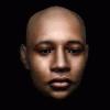 Picture for song '"I Gotta Do My Thang"' by artist 'WiseCoast'