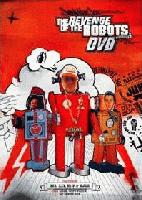 Picture for song '2nd to none freestyle' by artist 'Wise Dome'