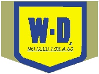 Picture for song 'I aint never growing up!' by artist 'Wise Dome'