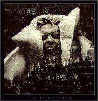 Picture for song 'nightmare' by artist 'Wise Dome'