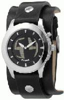 Picture for song 'one minute to live' by artist 'Wise Dome'