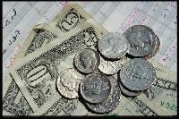 Picture for song 'murder' by artist 'Wise Dome'