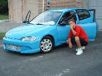 Picture for song 'spoiled suburban kids' by artist 'Wise Dome'