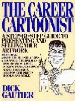 Picture for song 'your flow doesn't make you good.....' by artist 'Wise Dome'