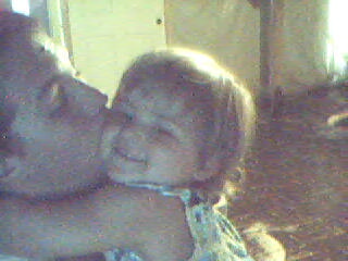 Picture for song 'brighter days' by artist 'wisest'