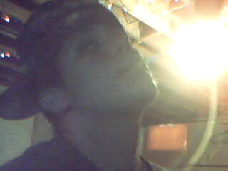 Picture for song 'call it what u want' by artist 'wisest'