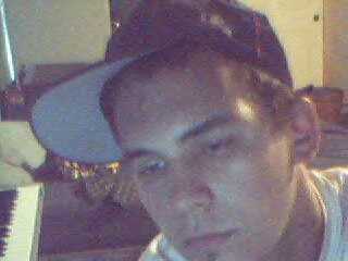 Picture for song 'get it krunk' by artist 'wisest'