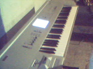 Picture for song 'unwealthy' by artist 'wisest'