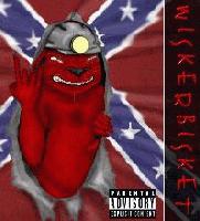 Picture for song 'Free' by artist 'Wiskerbisket'