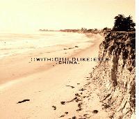 Picture for song '...Garage Level, Oklahoma City, 1995' by artist 'with childlike eyes'