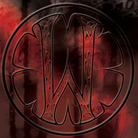 Picture for song 'Together' by artist 'Wither'