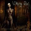 Picture for song 'Fallen Release' by artist 'Withering Soul'