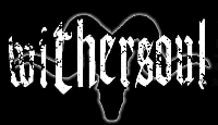 Picture for song 'Descent' by artist 'Withersoul'