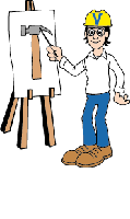 Picture for song 'follow me' by artist 'with Hammers'