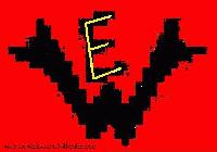 Picture for song 'The Greatest Disaster' by artist 'Without Europe'