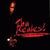 Picture for song 'Me And My Mufukaz (feat. Twin)' by artist 'Witness Tha Realest'