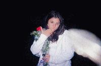 Picture for song 'Where your lips belong' by artist 'Witt's End'