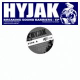 Picture for song 'FACE THE MUSIC' by artist 'WIZARDS OF OZ'