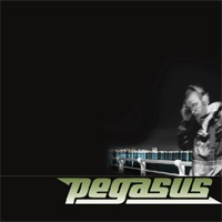 Picture for song 'FATTER' by artist 'WIZARDS OF OZ'