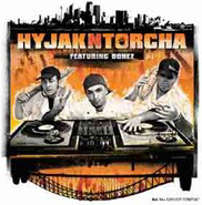 Picture for song 'SNEAK' by artist 'WIZARDS OF OZ'