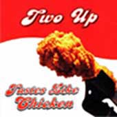 Picture for song 'WHY DO I TRY SO HARD' by artist 'WIZARDS OF OZ'