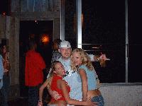 Picture for song 'Follow Me' by artist 'Wizdom aka J13'