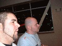 Picture for song 'J1 Freestyle' by artist 'Wizdom aka J13'