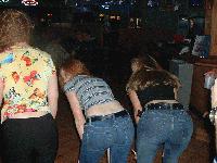 Picture for song 'J1 - Gigilo' by artist 'Wizdom aka J13'