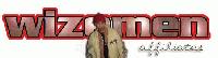 Picture for song 'I Cant Wait' by artist 'Wizemen Affiliates'