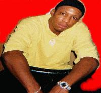 Picture for song 'A BEAST' by artist 'Wizzalino Bridown'